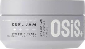 Schwarzkopf Professional OSIS Curl Jam 300ml