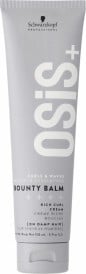 Schwarzkopf Professional OSIS Bounty Balm 150ml