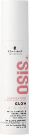 Schwarzkopf Professional Osis+ Glow 50ml