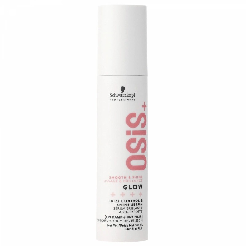 Schwarzkopf Professional Osis+ Glow 50ml