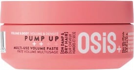 Schwarzkopf Professional Osis+ Pump Up 85ml