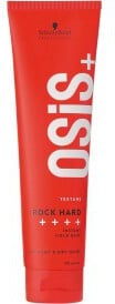 Schwarzkopf Professional Osis+ Rock Hard 150ml