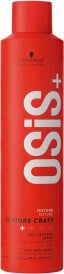 Schwarzkopf OSIS+ Texture Craft Dry Texture Spray 300ml