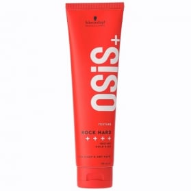 Schwarzkopf Osis Rock-Hard 150ml