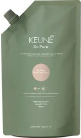 Keune So Pure Polish Shampoo 1000ml