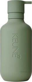 Keune So Pure Refill Bottle 1000ml