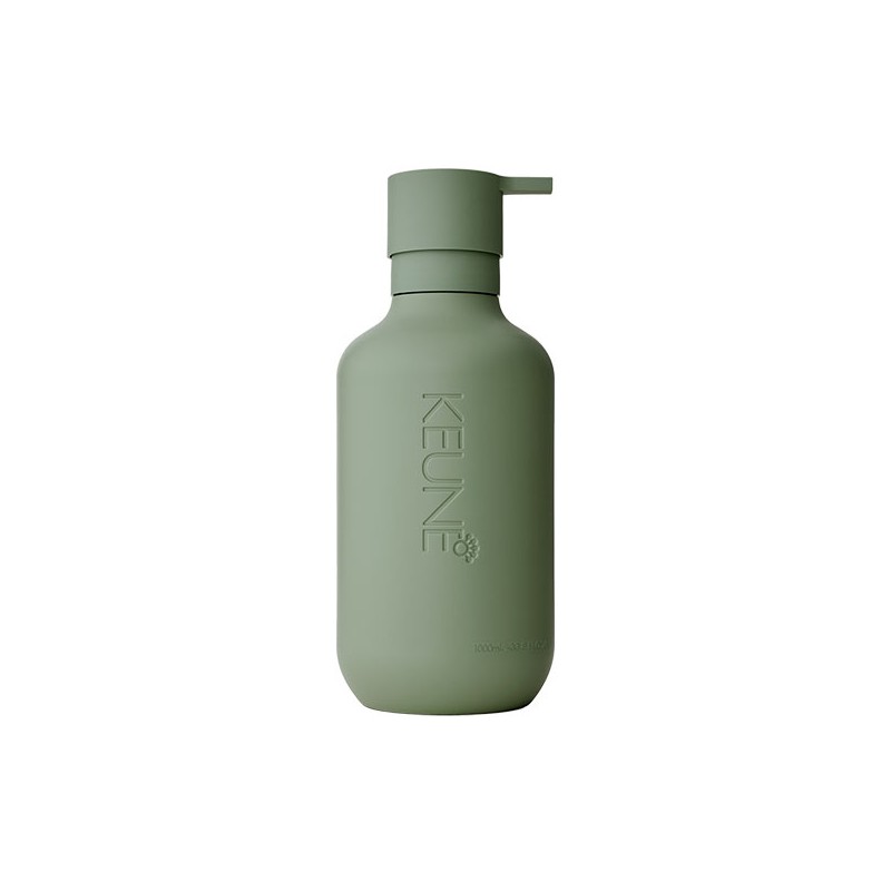 Keune So Pure Refill Bottle 1000ml Keune So Pure Refill Bottle 1000ml