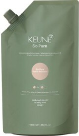 Keune So Pure Polish Conditioner 1000ml