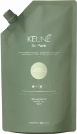 Keune So Pure Clarify Conditioner 1000ml