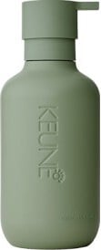 Keune So Pure Refill Bottle 400ml