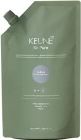 Keune So Pure Cool Conditioner 1000ml