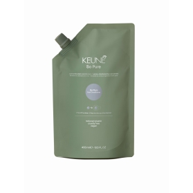 Keune So Pure Cool Conditioner 400ml