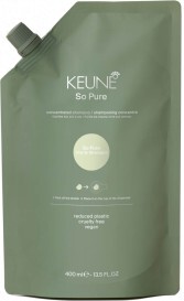 Keune So Pure Clarify Conditioner 400ml