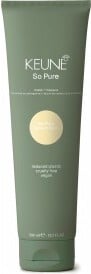 Keune So Pure Restore Mask 300ml