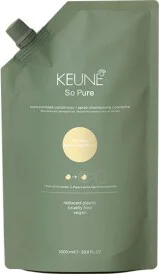 Keune So Pure Restore Conditioner 400ml