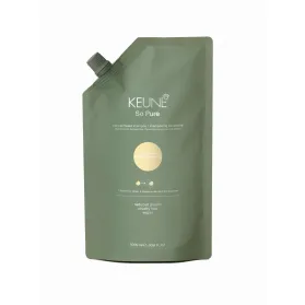 Keune So Pure Restore Shampoo 400ml