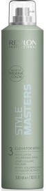 Revlon Style Masters Volume Elevator Spray 300ml - Hårspray