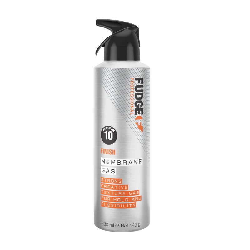 Fudge Membrane Gas 200ml Fudge Membrane Gas 200ml
