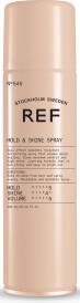REF Hold & Shine 300ml