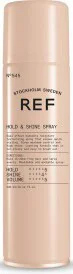 REF Hold & Shine Spray 300ml (2)