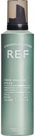 REF Fiber Mousse 250ml