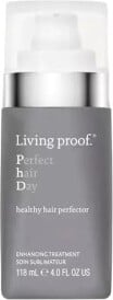 Living Proof Perfect Hair Day Healthy Hair Perfector 118 ml