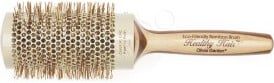 Olivia Garden Bamboo Touch Thermal 53 (2)