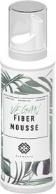 Elements Vegan Fiber Mousse 200ml