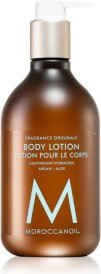 Moroccanoil Body Lotion Fragrance Originale 360ml (2)