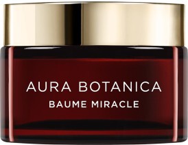 Kérastase Aura Botanica Baume Miracle 50ml