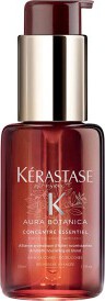 Kerastase Aura Botanica Concentre Essentiel 50ml