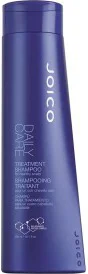 Joico Daily Care Treatment Shampoo 300ml
