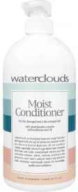 Waterclouds Moist Conditioner 1000ml