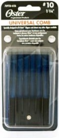 Oster Universal Comb Attachments nr2, 1/4" (4mm)