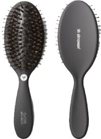 HH Simonsen Gloss Brush Black (2)