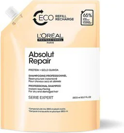 Loréal Professionnel Absolut Repair Shampoo 1500ml