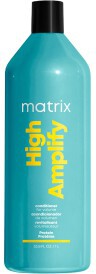 Matrix Total Results High Amplify Conditioner 1000ml