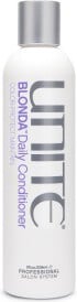 Unite Blonda Daily Conditioner 236ml