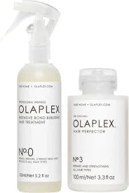 Olaplex Intensive Hair Treatment Kit