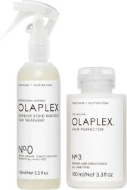 Olaplex Intensive Hair Treatment Kit