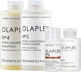 Best of Olaplex