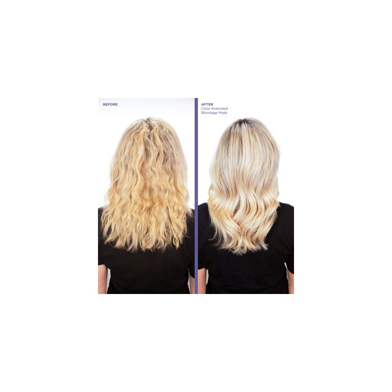 Redken Color Extend Blondage Duo 300ml