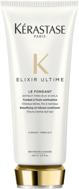 Kérastase Elixir Ultime Le Fondant 200ml Duo (2)