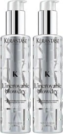 Kérastase L'Incroyable Blowdry Lotion 150ml Duo