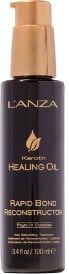 Lanza Keratin Healing Oil Rapid Bond Reconstructur 100ml