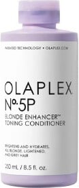 Olaplex No. 5P Blond Enhancer Toning Conditioner 250ml