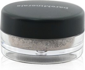 i.d. BareMinerals Glimpse - Cultured Pearl 0,57g