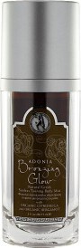 Adonia Bronzing Glow