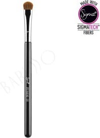 Sigma Beauty Eye Shading Brush