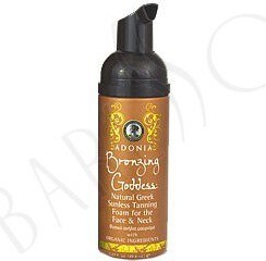 ADONIA BRONZING GODDESS 50 ml